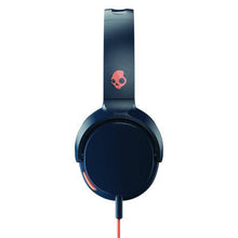 Load image into Gallery viewer, Riff On-Ear Headphone - Allsport
