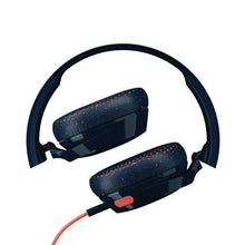 Load image into Gallery viewer, Riff On-Ear Headphone - Allsport