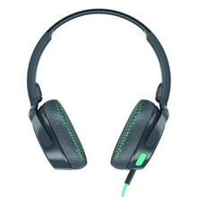 Load image into Gallery viewer, Riff On-Ear Headphone - Allsport