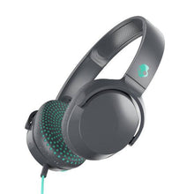 Load image into Gallery viewer, Riff On-Ear Headphone - Allsport