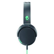 Load image into Gallery viewer, Riff On-Ear Headphone - Allsport