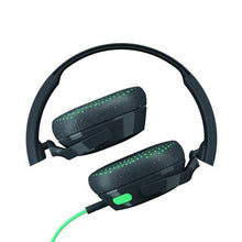 Load image into Gallery viewer, Riff On-Ear Headphone - Allsport