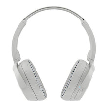 Load image into Gallery viewer, Riff Wireless™ On-Ear Headphone - Allsport