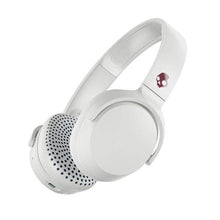 Load image into Gallery viewer, Riff Wireless™ On-Ear Headphone - Allsport
