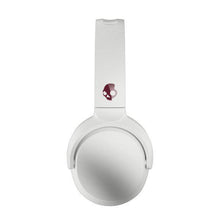 Load image into Gallery viewer, Riff Wireless™ On-Ear Headphone - Allsport