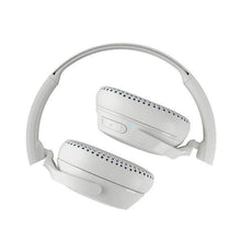 Load image into Gallery viewer, Riff Wireless™ On-Ear Headphone - Allsport