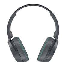Load image into Gallery viewer, Riff Wireless™ On-Ear Headphone - Allsport