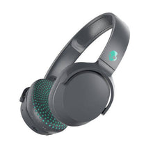 Load image into Gallery viewer, Riff Wireless™ On-Ear Headphone - Allsport