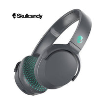 Load image into Gallery viewer, Riff Wireless™ On-Ear Headphone - Allsport