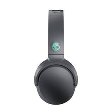 Load image into Gallery viewer, Riff Wireless™ On-Ear Headphone - Allsport