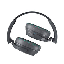 Load image into Gallery viewer, Riff Wireless™ On-Ear Headphone - Allsport