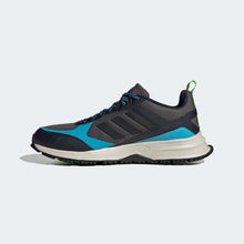 Load image into Gallery viewer, ROCKADIA TRAIL 3.0 SHOES - Allsport