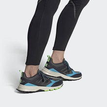 Load image into Gallery viewer, ROCKADIA TRAIL 3.0 SHOES - Allsport