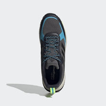 Load image into Gallery viewer, ROCKADIA TRAIL 3.0 SHOES - Allsport