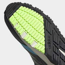 Load image into Gallery viewer, ROCKADIA TRAIL 3.0 SHOES - Allsport