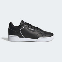 Load image into Gallery viewer, ROGUERA JUNIOR SHOES - Allsport