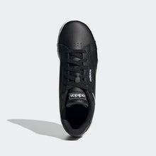 Load image into Gallery viewer, ROGUERA JUNIOR SHOES - Allsport