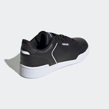Load image into Gallery viewer, ROGUERA JUNIOR SHOES - Allsport