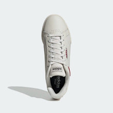 Load image into Gallery viewer, ROGUERA SHOES - Allsport
