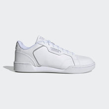 Load image into Gallery viewer, ROGUERA SHOES - Allsport