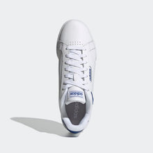 Load image into Gallery viewer, ROGUERA SHOES - Allsport