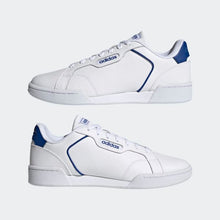 Load image into Gallery viewer, ROGUERA SHOES - Allsport