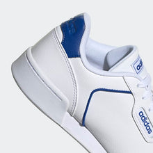 Load image into Gallery viewer, ROGUERA SHOES - Allsport