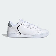 Load image into Gallery viewer, ROGUERA SHOES - Allsport