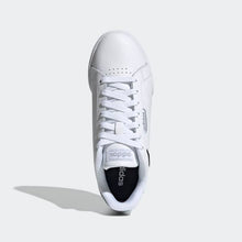 Load image into Gallery viewer, ROGUERA SHOES - Allsport