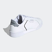 Load image into Gallery viewer, ROGUERA SHOES - Allsport