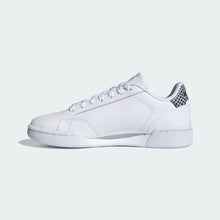 Load image into Gallery viewer, ROGUERA SHOES - Allsport