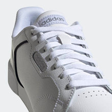 Load image into Gallery viewer, ROGUERA SHOES - Allsport