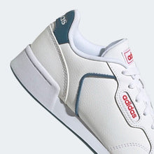 Load image into Gallery viewer, ROGUERA J - Allsport