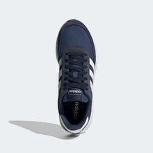 Load image into Gallery viewer, RUN 60S 2.0 SHOES - Allsport