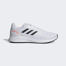 Load image into Gallery viewer, RUN FALCON 2.0 SHOES - Allsport