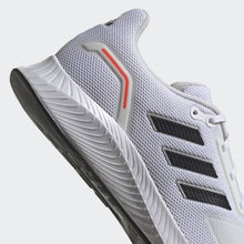 Load image into Gallery viewer, RUN FALCON 2.0 SHOES - Allsport