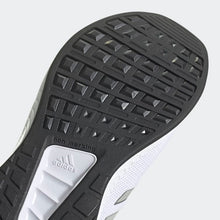 Load image into Gallery viewer, RUN FALCON 2.0 SHOES