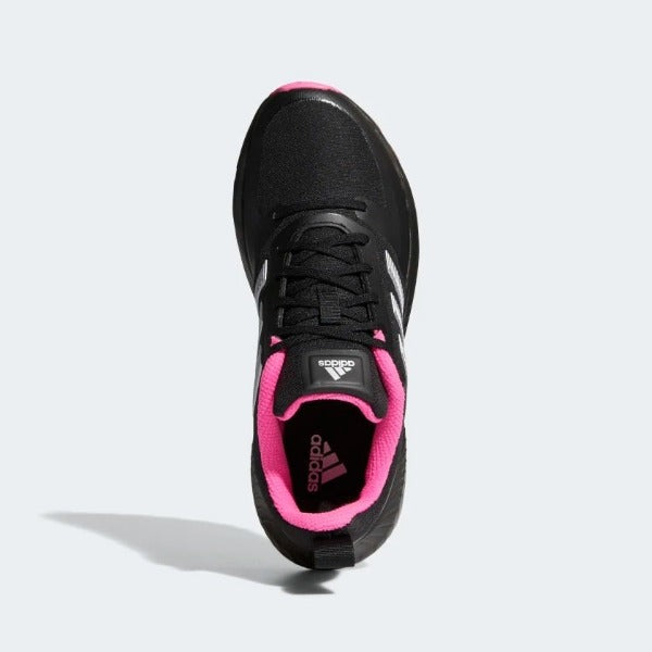 run falcon 2.0 tr shoes