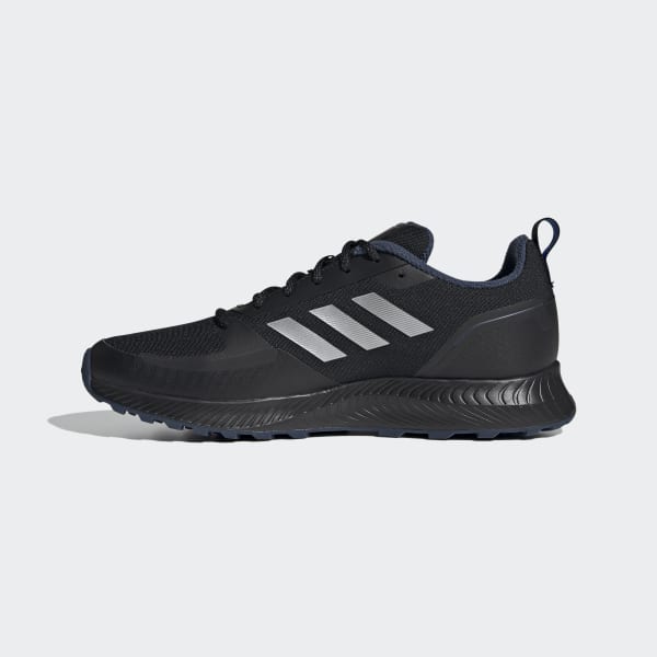 run falcon 2.0 tr shoes