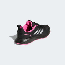 Load image into Gallery viewer, RUN FALCON 2.0 TR SHOES - Allsport