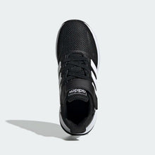 Load image into Gallery viewer, RUN FALCON SHOES - Allsport