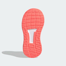 Load image into Gallery viewer, RUN FALCON SHOES (UNISEX) - Allsport