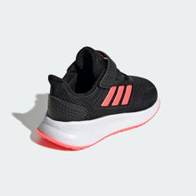 Load image into Gallery viewer, RUN FALCON SHOES (UNISEX) - Allsport