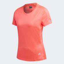 Load image into Gallery viewer, RUN IT TEE - Allsport