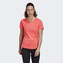 Load image into Gallery viewer, RUN IT TEE - Allsport