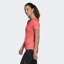 Load image into Gallery viewer, RUN IT TEE - Allsport