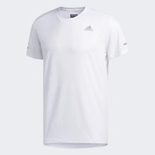 Load image into Gallery viewer, RUN IT TEE - Allsport