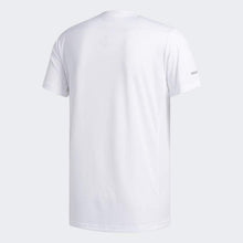 Load image into Gallery viewer, RUN IT TEE - Allsport