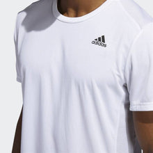 Load image into Gallery viewer, RUN IT TEE - Allsport