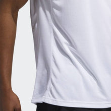 Load image into Gallery viewer, RUN IT TEE - Allsport